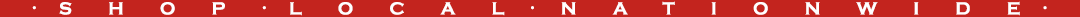MrsGrocery.com Espanola