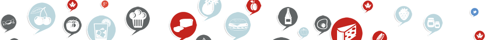 MrsGrocery.com Espanola